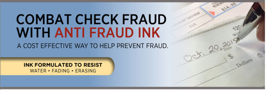 anti-fraud